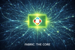 Битва экосистем 2026: Microsoft, Google, AWS или Open Source &mdash; что выбрать для ваших данных?